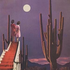 Meet your Posher, Lily